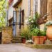 france, provence, house front, window, building, mediterranean, france, provence, provence, provence, provence, provence