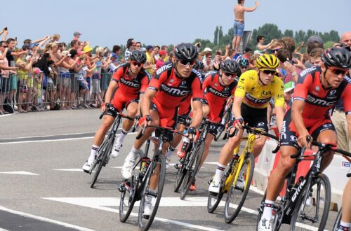 the tour de france, cycling, contest, cyclist, champion, wielerronde, because, train